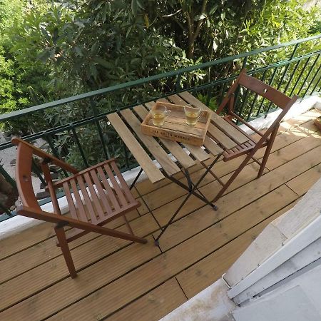 Casa Coimbra Hotel Luaran gambar
